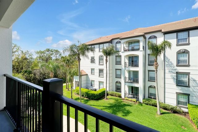 4012 BREAKVIEW DRIVE B309, Orlando, FL 32819