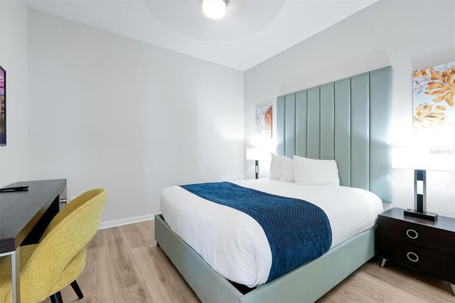 4012 BREAKVIEW DRIVE B309, Orlando, FL 32819