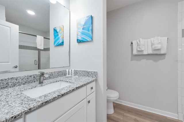 4012 BREAKVIEW DRIVE B309, Orlando, FL 32819