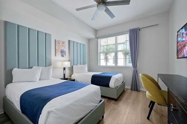 4012 BREAKVIEW DRIVE B309, Orlando, FL 32819