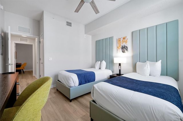 4012 BREAKVIEW DRIVE B309, Orlando, FL 32819