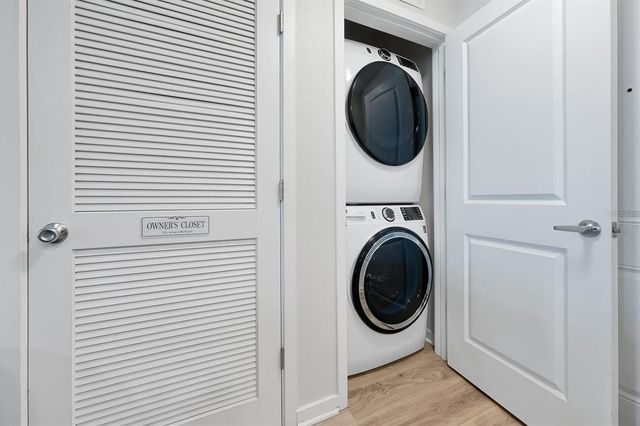 4012 BREAKVIEW DRIVE B309, Orlando, FL 32819