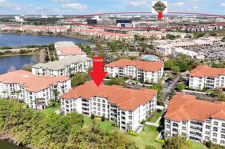 4012 BREAKVIEW DRIVE B309, Orlando, FL 32819