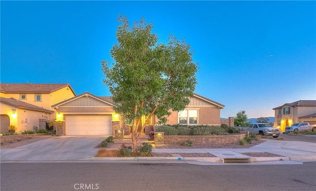 6944 Nottoway Court, Eastvale, CA 91752