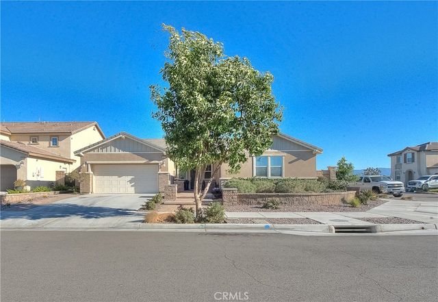 6944 Nottoway Court, Eastvale, CA 91752