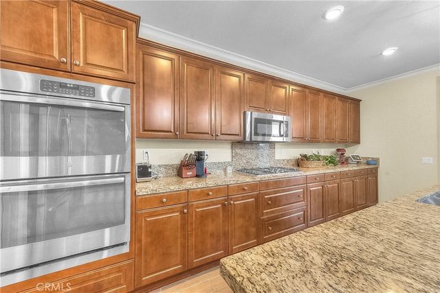 6944 Nottoway Court, Eastvale, CA 91752