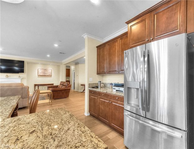 6944 Nottoway Court, Eastvale, CA 91752