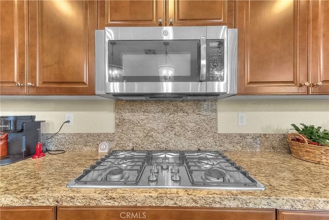 6944 Nottoway Court, Eastvale, CA 91752