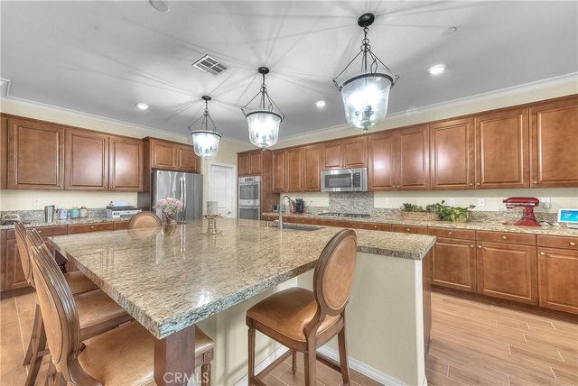 6944 Nottoway Court, Eastvale, CA 91752