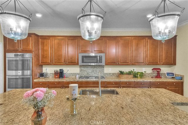 6944 Nottoway Court, Eastvale, CA 91752