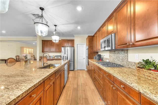 6944 Nottoway Court, Eastvale, CA 91752