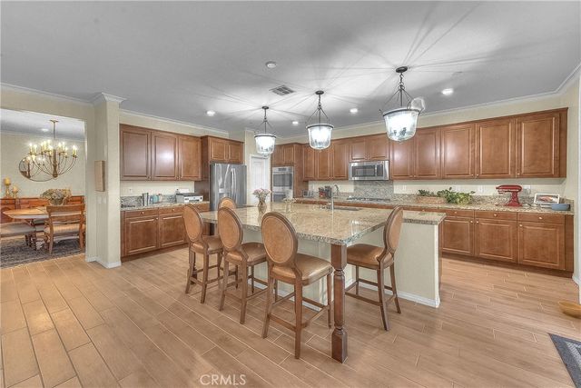 6944 Nottoway Court, Eastvale, CA 91752