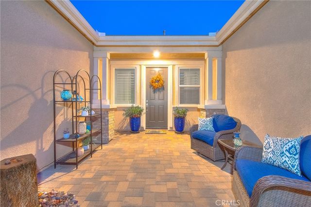 6944 Nottoway Court, Eastvale, CA 91752