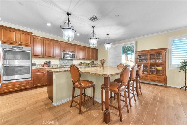 6944 Nottoway Court, Eastvale, CA 91752