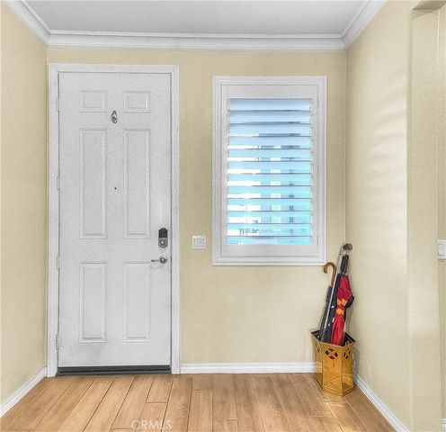 6944 Nottoway Court, Eastvale, CA 91752