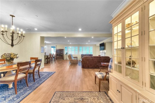 6944 Nottoway Court, Eastvale, CA 91752