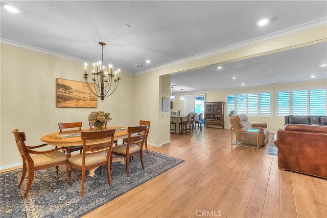 6944 Nottoway Court, Eastvale, CA 91752