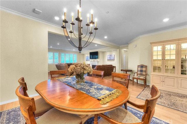 6944 Nottoway Court, Eastvale, CA 91752