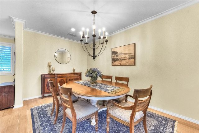 6944 Nottoway Court, Eastvale, CA 91752