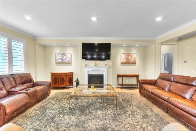 6944 Nottoway Court, Eastvale, CA 91752
