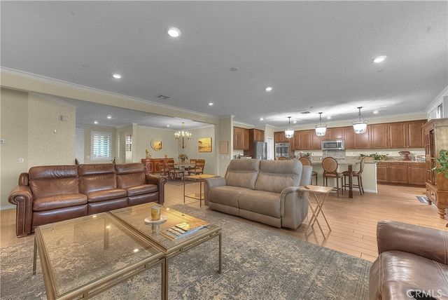 6944 Nottoway Court, Eastvale, CA 91752