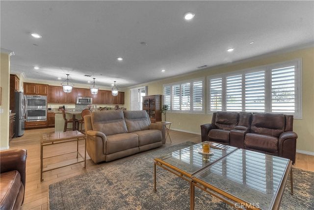 6944 Nottoway Court, Eastvale, CA 91752