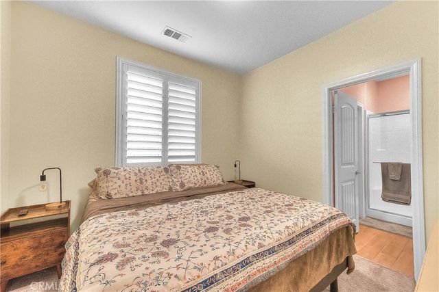 6944 Nottoway Court, Eastvale, CA 91752