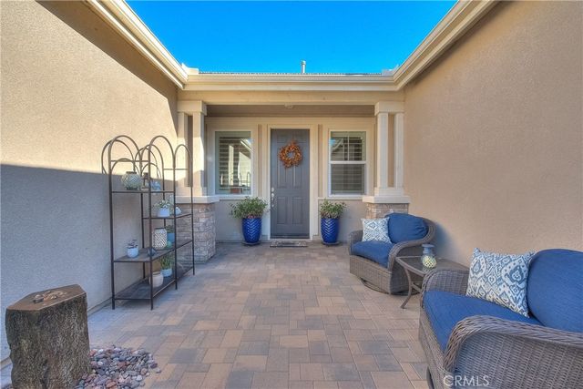 6944 Nottoway Court, Eastvale, CA 91752