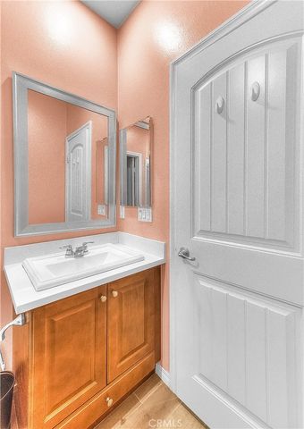 6944 Nottoway Court, Eastvale, CA 91752