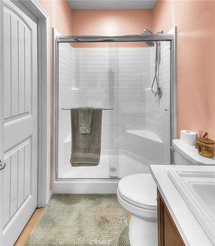 6944 Nottoway Court, Eastvale, CA 91752