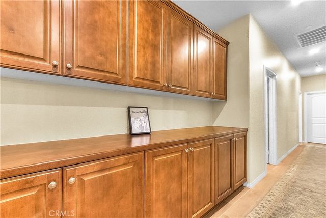 6944 Nottoway Court, Eastvale, CA 91752