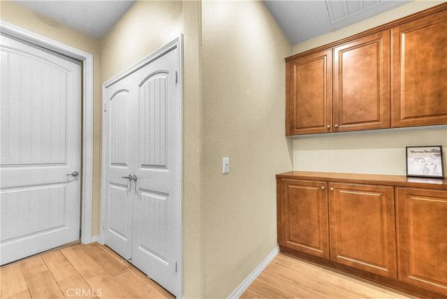 6944 Nottoway Court, Eastvale, CA 91752