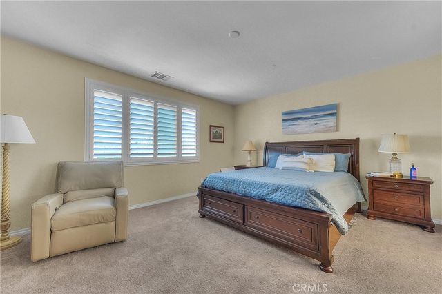 6944 Nottoway Court, Eastvale, CA 91752