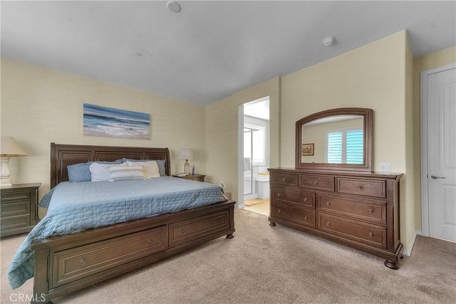 6944 Nottoway Court, Eastvale, CA 91752