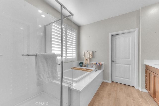 6944 Nottoway Court, Eastvale, CA 91752