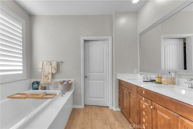 6944 Nottoway Court, Eastvale, CA 91752