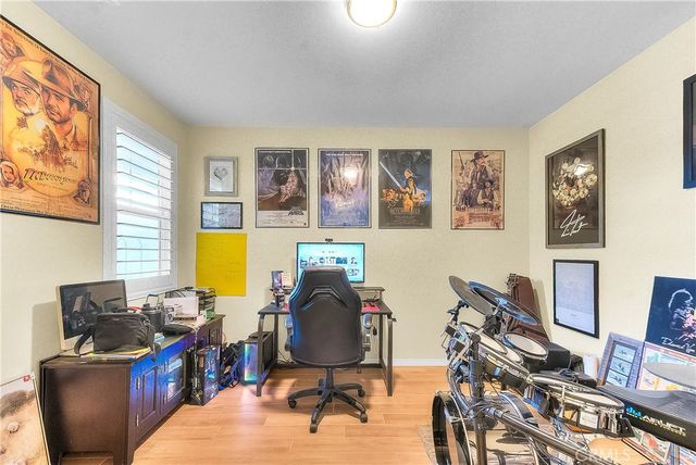 6944 Nottoway Court, Eastvale, CA 91752