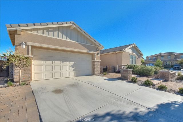 6944 Nottoway Court, Eastvale, CA 91752