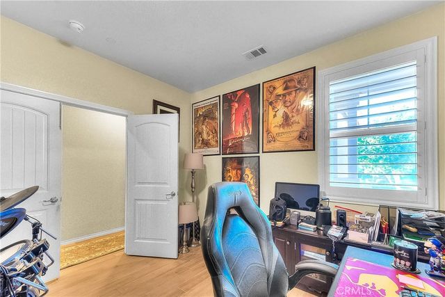 6944 Nottoway Court, Eastvale, CA 91752