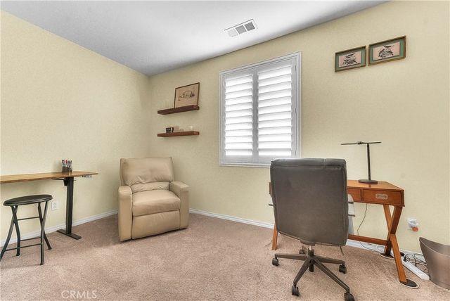 6944 Nottoway Court, Eastvale, CA 91752