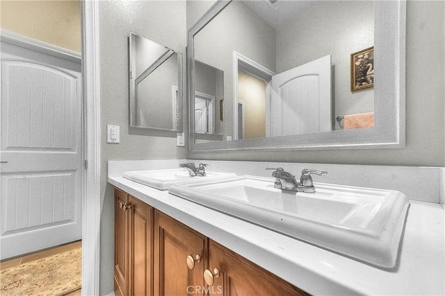 6944 Nottoway Court, Eastvale, CA 91752