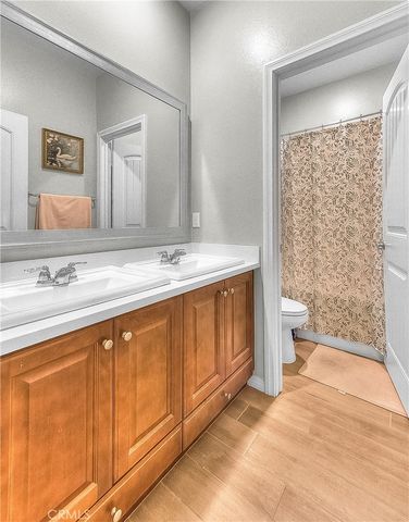 6944 Nottoway Court, Eastvale, CA 91752