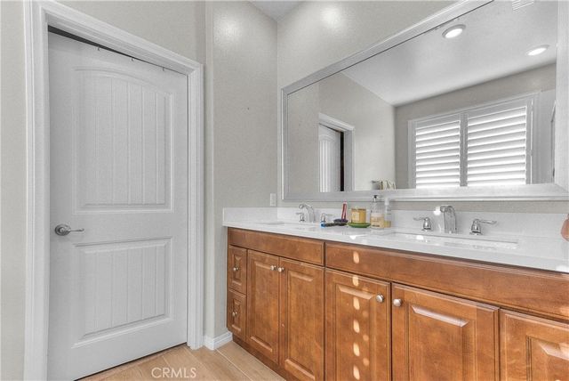 6944 Nottoway Court, Eastvale, CA 91752