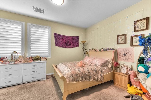6944 Nottoway Court, Eastvale, CA 91752