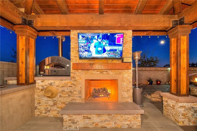 6944 Nottoway Court, Eastvale, CA 91752