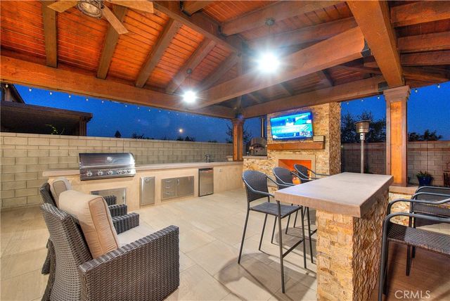 6944 Nottoway Court, Eastvale, CA 91752