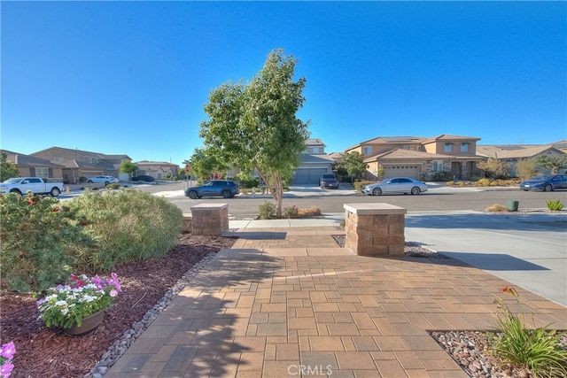 6944 Nottoway Court, Eastvale, CA 91752