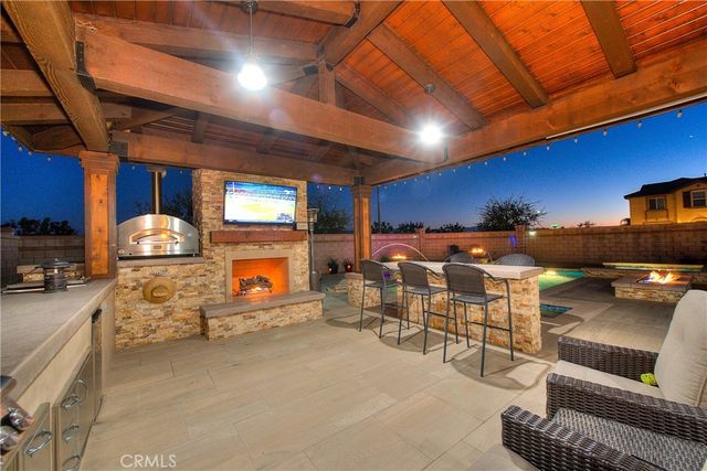 6944 Nottoway Court, Eastvale, CA 91752