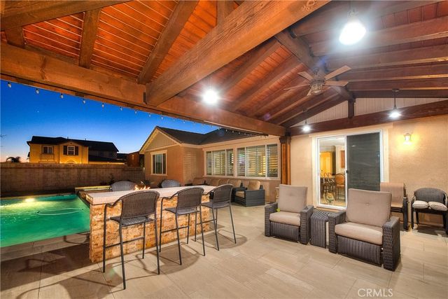 6944 Nottoway Court, Eastvale, CA 91752