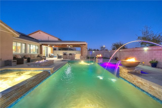6944 Nottoway Court, Eastvale, CA 91752